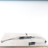 Aquaperla CH1009.KM Rinse Arm (2)