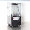 Blentolen ST-300 - Blender (2)