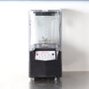 Blentolen ST-300 - Blender (3)