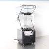 Blentolen ST-300 - Blender (4)