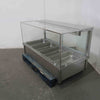Royston BM-4 C/Top Bain Marie (3)