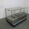 Royston BM-4 C/Top Bain Marie (4)