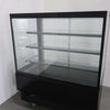 Tecnodom EVOKHOT120V Heated Display (2)