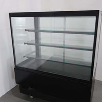 Tecnodom EVOKHOT120V Heated Display (2)