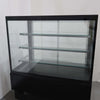 Tecnodom EVOKHOT120V Heated Display (3)