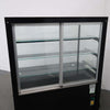 Tecnodom EVOKHOT120V Heated Display (5)