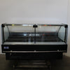 Austune ADSZB-1875 Deli Display (3)