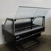 Austune ADSZB-1875 Deli Display (4)