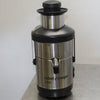 Robot Coupe J80 Juicer (3)