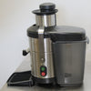 Robot Coupe J80 Juicer (4)
