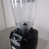 Hamilton Beach FURY Blender (2)