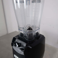 Hamilton Beach FURY Blender (2)