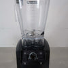 Hamilton Beach FURY Blender (3)
