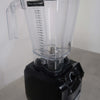 Hamilton Beach FURY Blender (4)