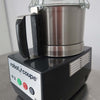 Robot Coupe R2 Bowl Cutter (2)
