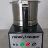 Robot Coupe R2 Bowl Cutter (3)