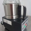 Robot Coupe R2 Bowl Cutter (4)