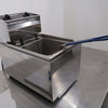 Roband F18 Countertop Single Pan Fryer (4)