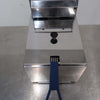 Roband F18 Countertop Single Pan Fryer (5)