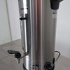 Robatherm UDS10VP Urn (2)