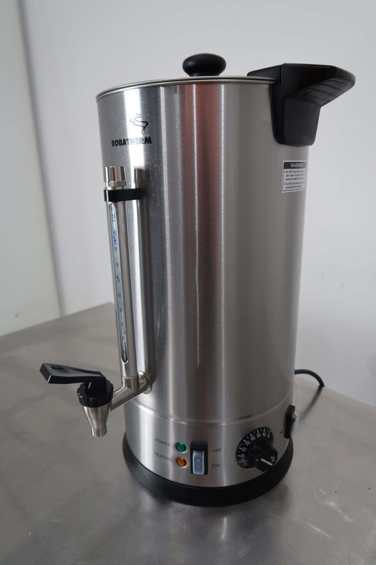 Robatherm UDS10VP Urn (2)