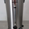 Robatherm UDS10VP Urn (3)