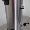 Robatherm UDS10VP Urn (4)