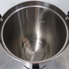 Robatherm UDS10VP Urn (5)