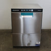 Eswood SMARTHWASH 500 Dishwasher (3)