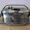 Slayer 2 GROUP  2 Group Volumetric Coffe (2)