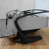 Slayer 2 GROUP  2 Group Volumetric Coffe (3)