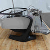Slayer 2 GROUP  2 Group Volumetric Coffe (4)