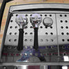 Slayer 2 GROUP  2 Group Volumetric Coffe (6)