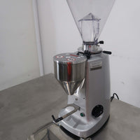 Mazzer SUPER JOLLY ELECTRONIC Grinder (2)