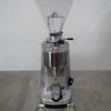 Mazzer SUPER JOLLY ELECTRONIC Grinder (3)