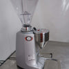 Mazzer SUPER JOLLY ELECTRONIC Grinder (4)