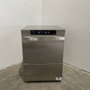 Fagor CO-502 BDD Undercounter Dishwasher (2)