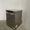 Fagor CO-502 BDD Undercounter Dishwasher (3)
