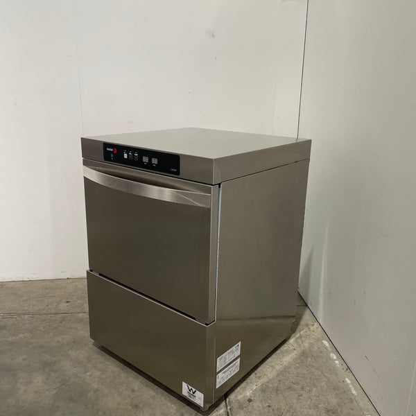 Fagor CO-502 BDD Undercounter Dishwasher (3)