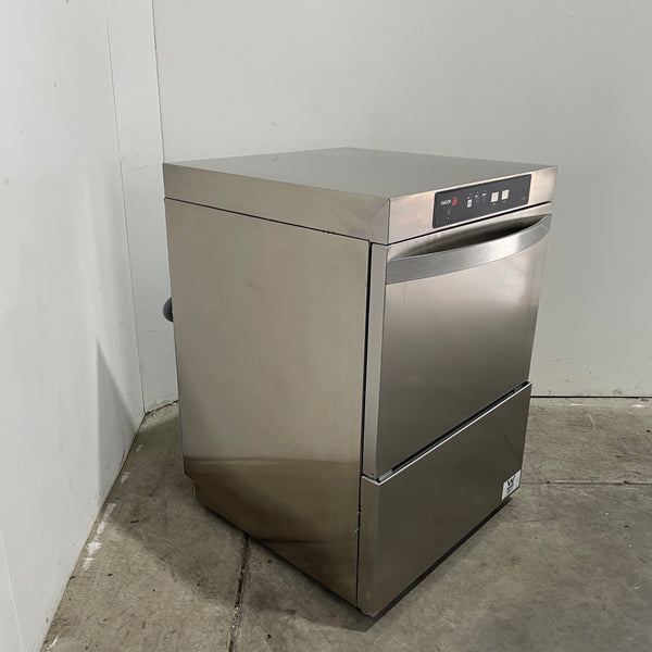 Fagor CO-502 BDD Undercounter Dishwasher (4)