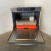 Fagor CO-502 BDD Undercounter Dishwasher (5)