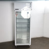 Williams HDSGDCB-0H0 Upright Fridge (3)