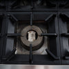 Luus CS-6B Cooktop (4)