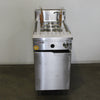 B+S KNC-6 Pasta Cooker (3)