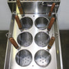 B+S KNC-6 Pasta Cooker (4)