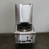 B+S UFWWSPK-1 Waterless Stock Pot Cooker (3)