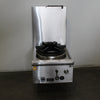B+S UFWWSPK-1 Waterless Stock Pot Cooker (3)