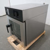 Giorik KM061WT 6 Tray Combi Oven (2)