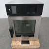 Giorik KM061WT 6 Tray Combi Oven (3)