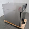 Giorik KM061WT 6 Tray Combi Oven (4)